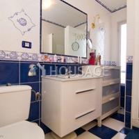 Apartment in Spain, Canary Islands, Santa Cruz de Tenerife, 237 sq.m.