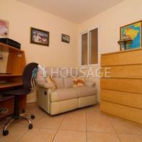 Apartment in Spain, Canary Islands, Santa Cruz de Tenerife, 237 sq.m.