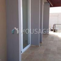 Villa in Spain, Canary Islands, Santa Cruz de Tenerife