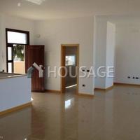 Villa in Spain, Canary Islands, Santa Cruz de Tenerife