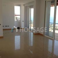 Villa in Spain, Canary Islands, Santa Cruz de Tenerife