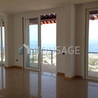 Villa in Spain, Canary Islands, Santa Cruz de Tenerife