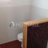 Villa in Spain, Canary Islands, Santa Cruz de Tenerife