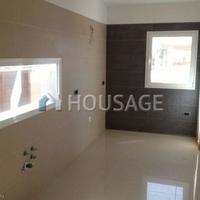 Villa in Spain, Canary Islands, Santa Cruz de Tenerife