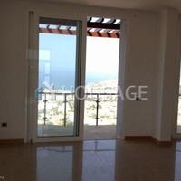 Villa in Spain, Canary Islands, Santa Cruz de Tenerife