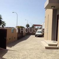Villa in Spain, Canary Islands, Santa Cruz de Tenerife