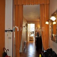 Apartment in Italy, San Remo, 150 sq.m.