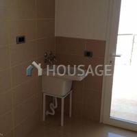 Villa in Spain, Canary Islands, Santa Cruz de Tenerife