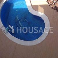 Villa in Spain, Canary Islands, Santa Cruz de Tenerife