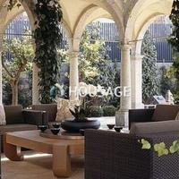 Вилла в Испании, Каталония, Багур