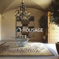 Вилла в Испании, Каталония, Багур