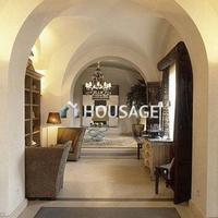 Вилла в Испании, Каталония, Багур