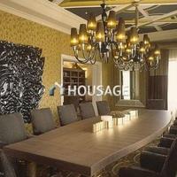 Вилла в Испании, Каталония, Багур