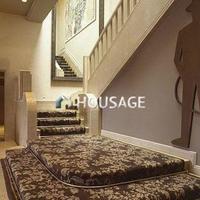 Вилла в Испании, Каталония, Багур