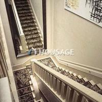 Вилла в Испании, Каталония, Багур