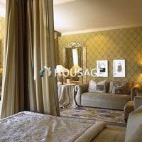 Вилла в Испании, Каталония, Багур