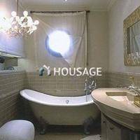 Вилла в Испании, Каталония, Багур