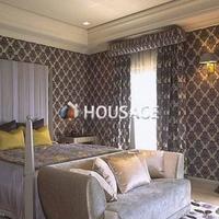 Вилла в Испании, Каталония, Багур