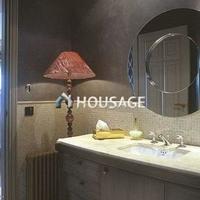 Вилла в Испании, Каталония, Багур