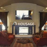 Вилла в Испании, Каталония, Багур