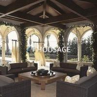 Вилла в Испании, Каталония, Багур