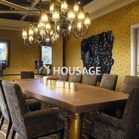 Вилла в Испании, Каталония, Багур