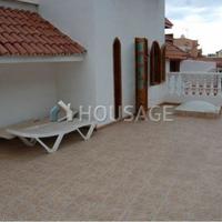 Villa in Spain, Canary Islands, Santa Cruz de Tenerife