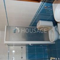 Villa in Spain, Canary Islands, Santa Cruz de Tenerife