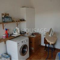 Villa in Spain, Canary Islands, Santa Cruz de Tenerife