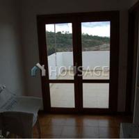 Villa in Spain, Canary Islands, Santa Cruz de Tenerife