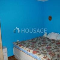 Villa in Spain, Canary Islands, Santa Cruz de Tenerife