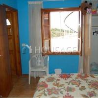 Villa in Spain, Canary Islands, Santa Cruz de Tenerife