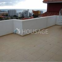 Villa in Spain, Canary Islands, Santa Cruz de Tenerife