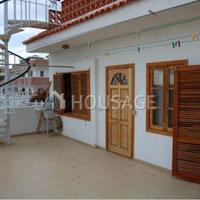 Villa in Spain, Canary Islands, Santa Cruz de Tenerife