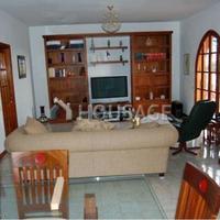 Villa in Spain, Canary Islands, Santa Cruz de Tenerife