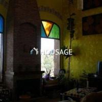 Вилла в Испании, Каталония, Багур, 480 кв.м.