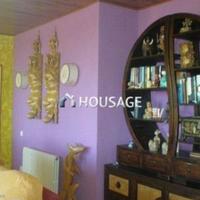 Вилла в Испании, Каталония, Багур, 480 кв.м.