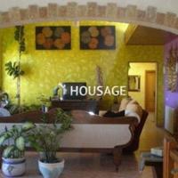 Вилла в Испании, Каталония, Багур, 480 кв.м.