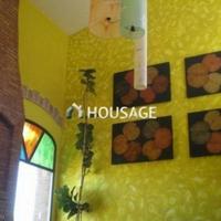 Вилла в Испании, Каталония, Багур, 480 кв.м.