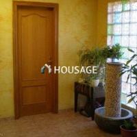 Вилла в Испании, Каталония, Багур, 480 кв.м.