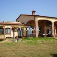 Вилла в Испании, Каталония, Багур, 480 кв.м.