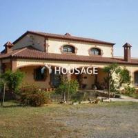 Вилла в Испании, Каталония, Багур, 480 кв.м.