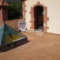 Вилла в Испании, Каталония, Багур, 480 кв.м.