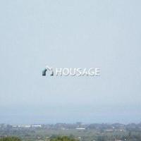 Вилла в Испании, Каталония, Багур, 480 кв.м.