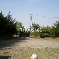 Вилла в Испании, Каталония, Багур, 480 кв.м.