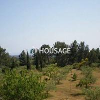 Вилла в Испании, Каталония, Багур, 480 кв.м.