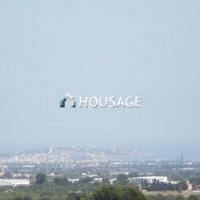 Вилла в Испании, Каталония, Багур, 480 кв.м.