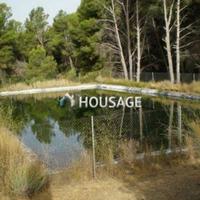 Вилла в Испании, Каталония, Багур, 480 кв.м.