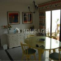 Апартаменты в Испании, Канарские Острова, Санта-Крус-де-Тенерифе, 165 кв.м.