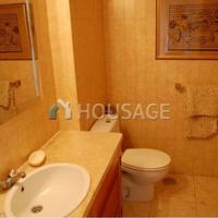 Апартаменты в Испании, Канарские Острова, Санта-Крус-де-Тенерифе, 165 кв.м.